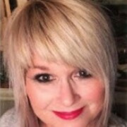  Cassano Spinola,  Lisa, 55