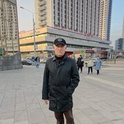 ,   , 62 ,   ,   