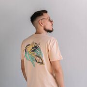 ���������� ����������, ���� ������� �������, 28 ���, ������������ ��� ������, ����� � ���������, c�������� ���������, ���������