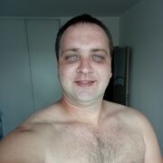  -,   , 36 ,   ,   