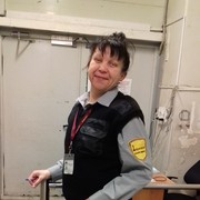 �� ������