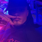  -,   , 27 ,   