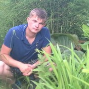 ���������� �������, ���� ������� �������, 35 ���, ������������ ��� ������, ����� � ���������, c�������� ���������, ���������