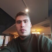 ���������� ����, ���� ����� �������, 25 ���, ������������ ��� ������, ����� � ���������