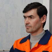  ,   , 57 ,   ,   , c 