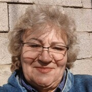 ���������� ������, ���� ������� Irina, 62 ����, ������������ ��� c�������� ���������