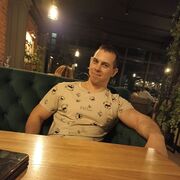 ���������� ������������, ���� ������� �������, 35 ���, ������������ ��� ����� � ���������, c�������� ���������