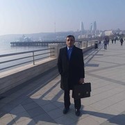  -,   Ilkin, 40 ,   ,   , c 