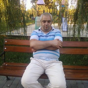  ,   , 43 ,   ,   , c 