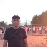 ���������� ������, ���� ������� ������, 51 ���, ������������ ��� ������, ����� � ���������