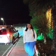  --,   , 49 ,     , c 