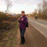 ���������� �����, ���� ������� ������, 47 ���, ������������ ��� ����� � ���������, c�������� ���������