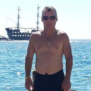 ���������� �����, ���� ������� �����, 59 ���, ������������ ��� ������, ����� � ���������