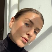 ���������� ������, ���� ������� �����, 33 ����, ������������ ��� ������, ����� � ���������, c�������� ���������, ���������