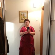  ,   , 66 ,   