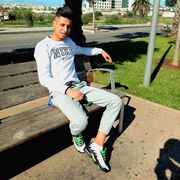  El Jadida,  viya, 25