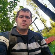  -,   , 36 ,   ,   
