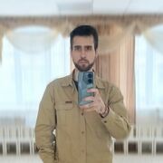 ���������� ��������, ���� ������� �������, 30 ���, ������������ ��� ������, ����� � ���������