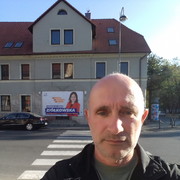  ,   , 55 ,   ,   , c 
