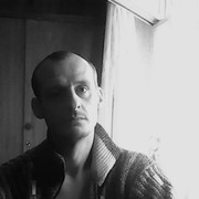 ���������� ��������������, ���� ������� �����, 36 ���, ������������ ��� ������, ����� � ���������, c�������� ���������