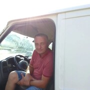 ���������� �����������, ���� ������� �������, 40 ���, ������������ ��� ������, ����� � ���������