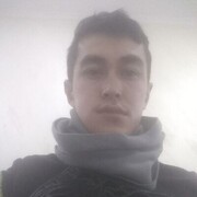  ,   Ali, 28 ,   ,   