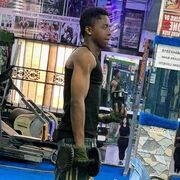 ���������� ������, ���� ����� �����, 22 ����, ������������ ��� c�������� ���������, ���������