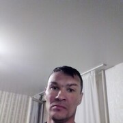  ,   , 47 ,     , c 