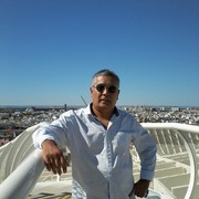  --,   , 52 ,   ,   , c 