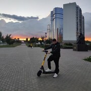  -,   , 35 ,   