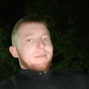 ���������� ���������, ���� ������� �������, 31 ���, ������������ ��� ������, ����� � ���������