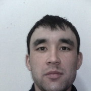  ,  askar, 38