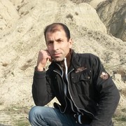  ,   Niko, 47 ,   ,   , c 