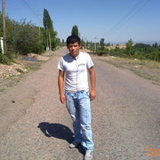  ,   Kirill, 36 ,   ,   , c 