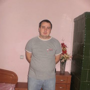 ���������� ��������, ���� ������� ����, 40 ���, ������������ 