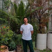 ���������� �����, ������� �����, 28