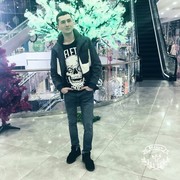  ,   , 30 ,  