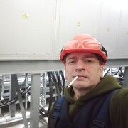 ���������� �����, ���� ������� ������, 43 ����, ������������ ��� ������, ����� � ���������, c�������� ���������, ���������