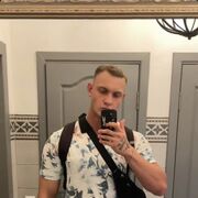  ,  , 28