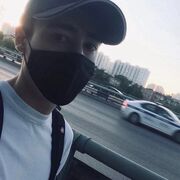  ,   Orange, 27 ,     , c , 