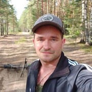 ���������� �����-���������, ���� ������� ������, 37 ���, ������������ ��� ������, ����� � ���������, c�������� ���������