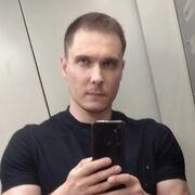 ���������� �����, ���� ������� �������, 33 ����, ������������ ��� ����� � ���������, c�������� ���������