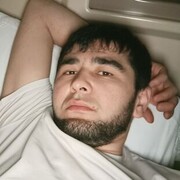  ,  , 32