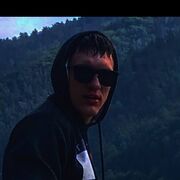 ���������� ������, ���� ������� �������, 35 ���, ������������ ��� ������, ����� � ���������