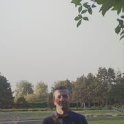  ,   , 48 ,     , c , 