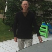  ,   Victor, 73 ,     , c 
