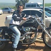  ,  Sergey, 52