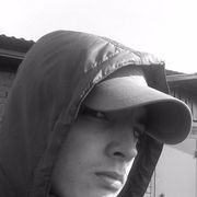  ,   , 35 ,   ,   , c 