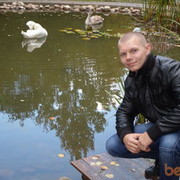  ,   , 31 ,     , c 