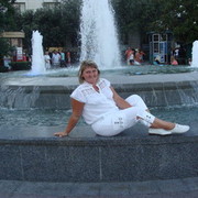 ���������� ����������, ���� ������� ����, 53 ����, ������������ 